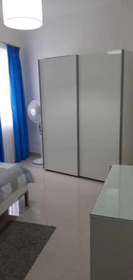 Apartamento Bright Stylish Victoria
