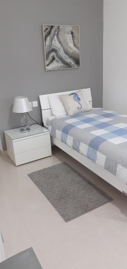 Apartamento Bright Stylish Victoria